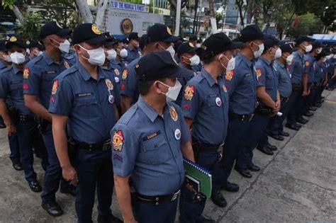 nbi wanted list|PNP: 78,000 wanted persons arrested in 2022 .